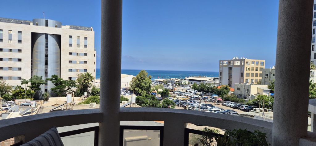 הירקון 270