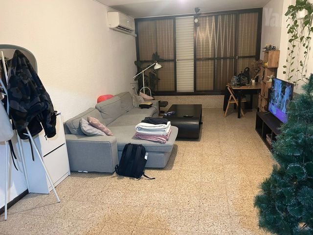 תפארת ישראל 14