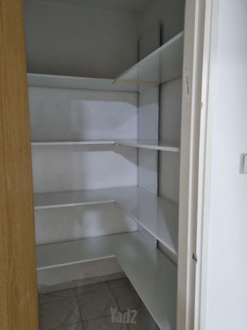 משה שרת 62