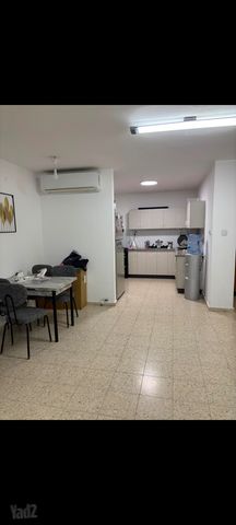 תפוח 3