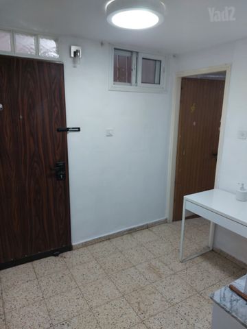 הפסגה 31