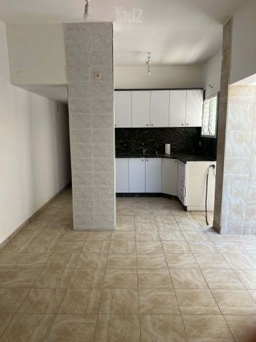 דוד מאיר גוטמן 17