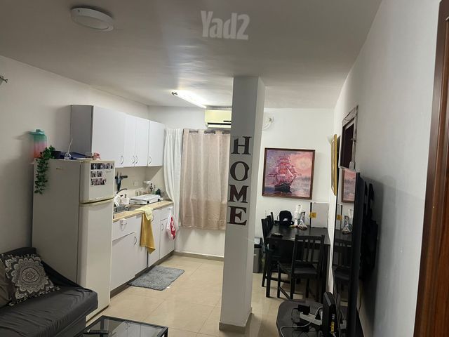 חיים אליעזר מילצ'ן 10
