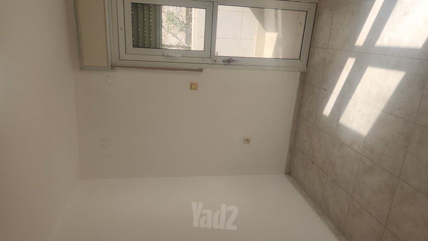 סמדר 3