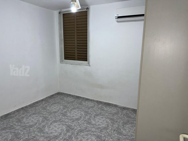 החלוצים 4