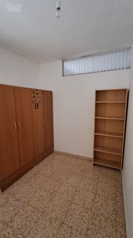 העלייה השנייה 51