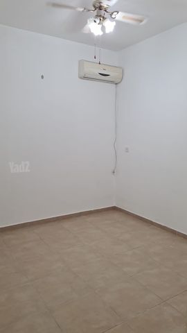 רבי יהושע 25