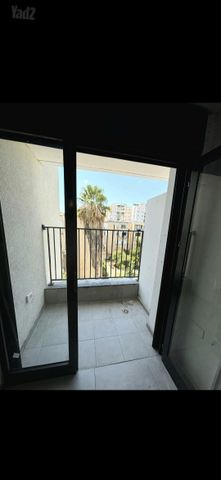 מעפילי אגוז 5