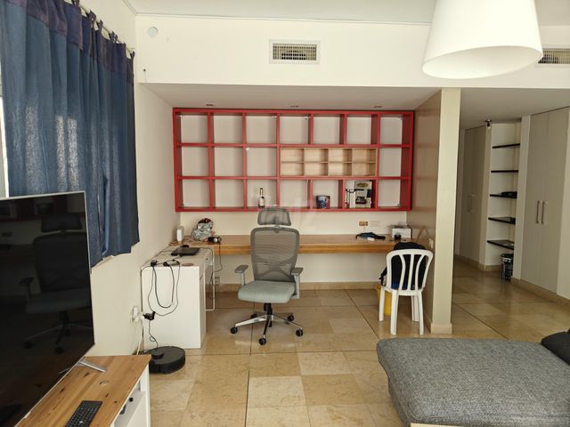 קורולנקו 3