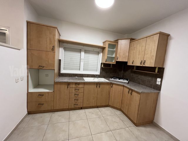 Petah Tikva, Israel 3
