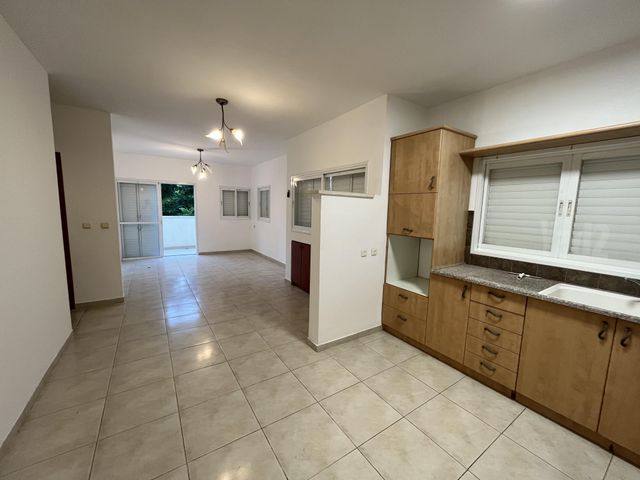 Petah Tikva, Israel 4