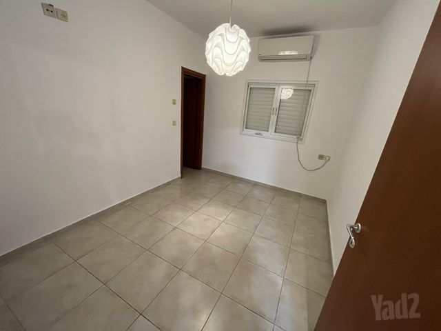 Petah Tikva, Israel 6