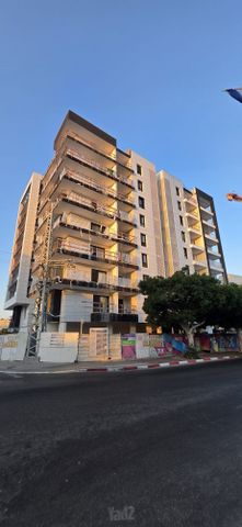 מבצע סיני 21