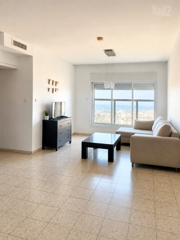 דרך יד לבנים 120