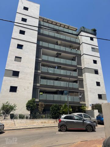 דירה