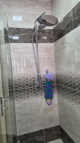 מאיר סיקו 