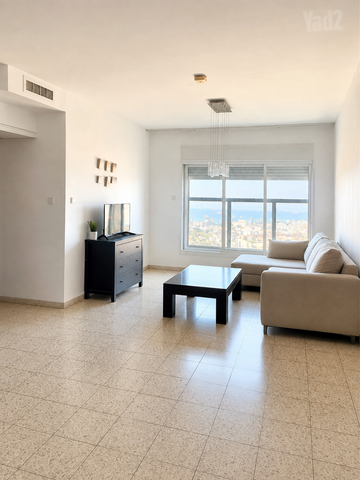 דרך יד לבנים 120