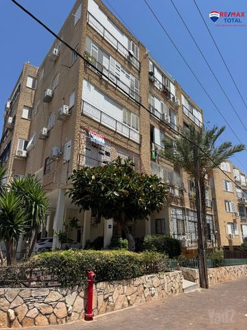 מונטיפיורי 43
