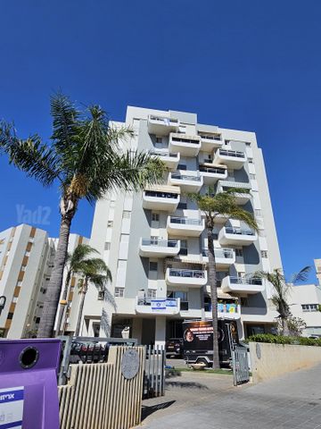 נחום סוקולוב 