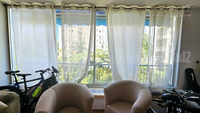 דירה, הדר, רמת השרון