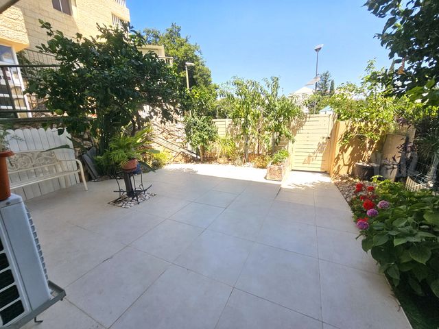 עומר