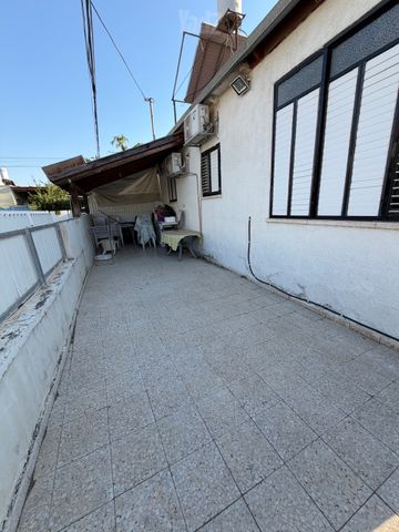 Petah Tikva, Israel 11