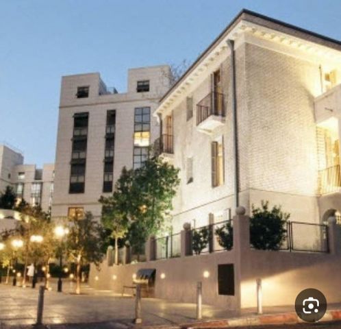 לב תל אביב, לב העיר צפון