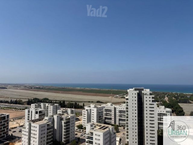 דירה