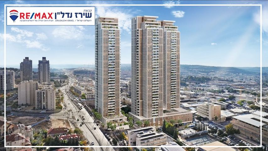 הקצין סילבר 10