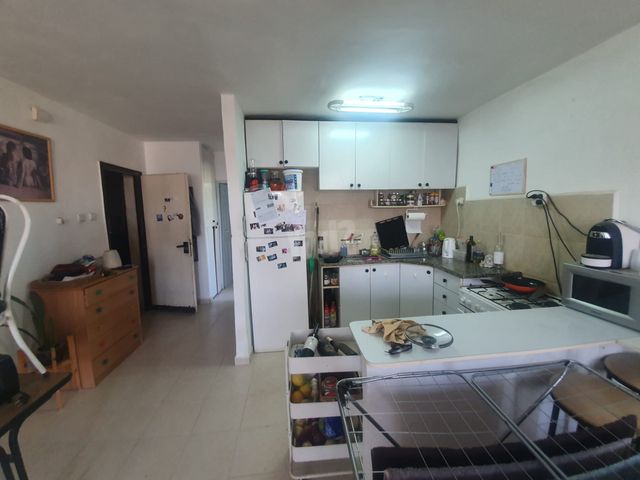 יוסף בן מתתיהו 