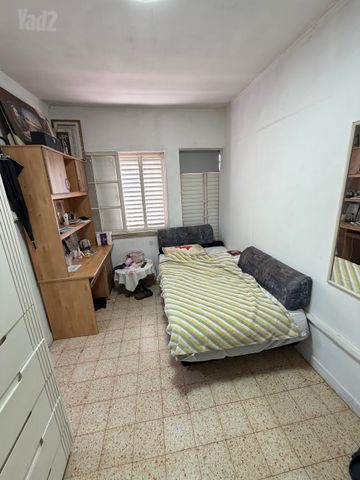 Petah Tikva, Israel 9