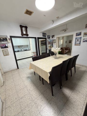 Petah Tikva, Israel 6