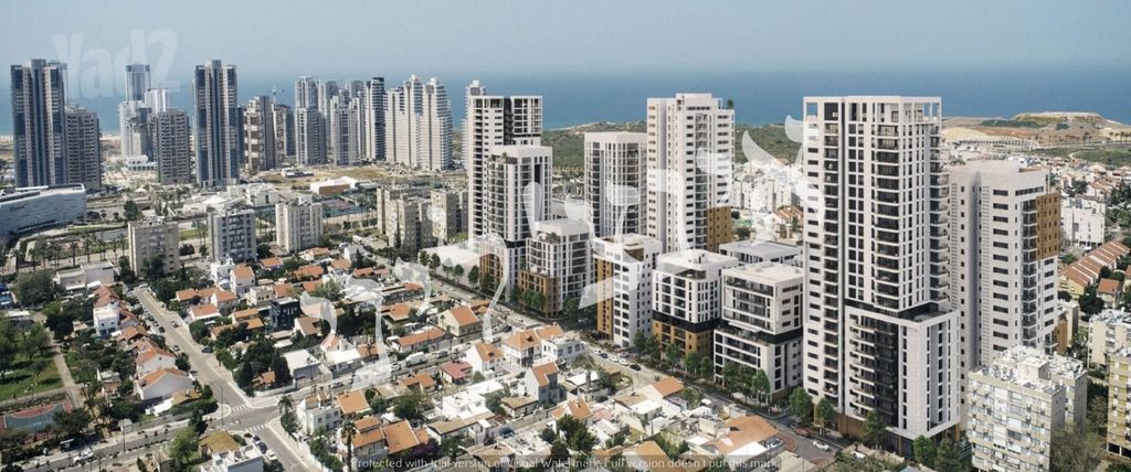 זלמן שניאור 