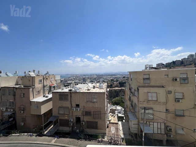 גאולה 
