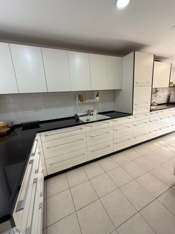 Petah Tikva, Israel 5