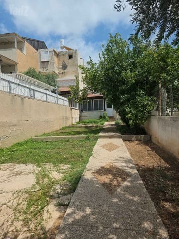 רמב"ם