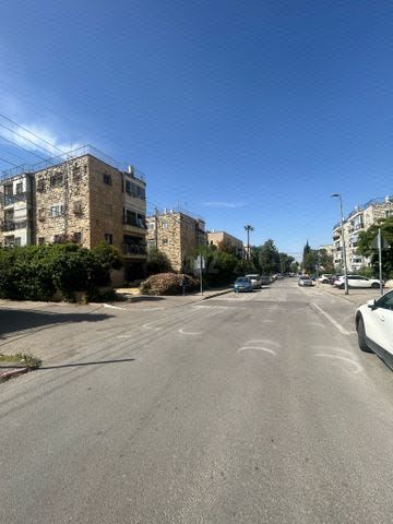 לייב יפה 1