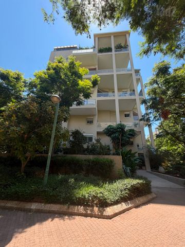 חניתה 