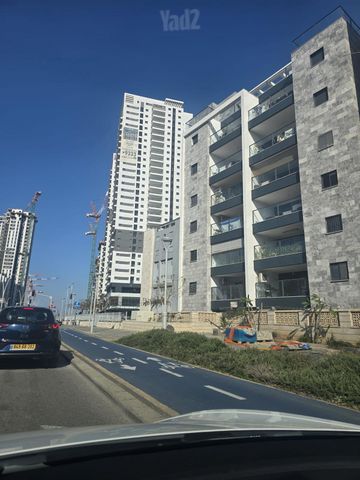 רובע א'