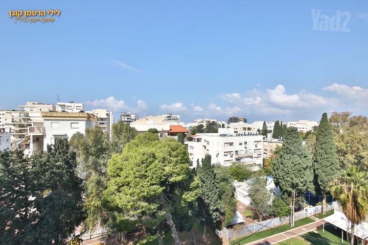 גולומב 