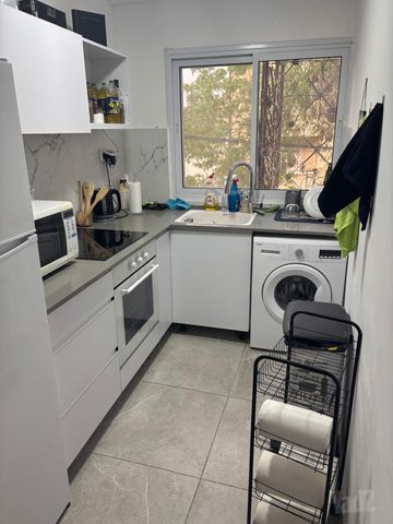 דירה