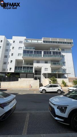 מרים הנביאה 2