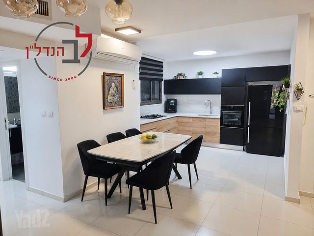 רובע י"ב