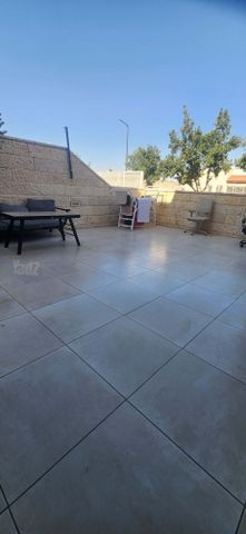 האייל 