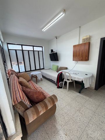 Petah Tikva, Israel 7