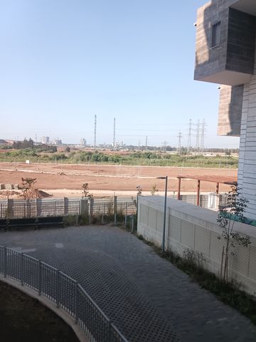 לח"י 
