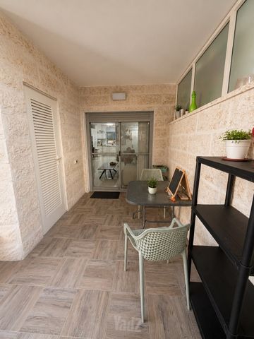 משה קהירי 
