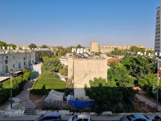 אברהם אבינו 14