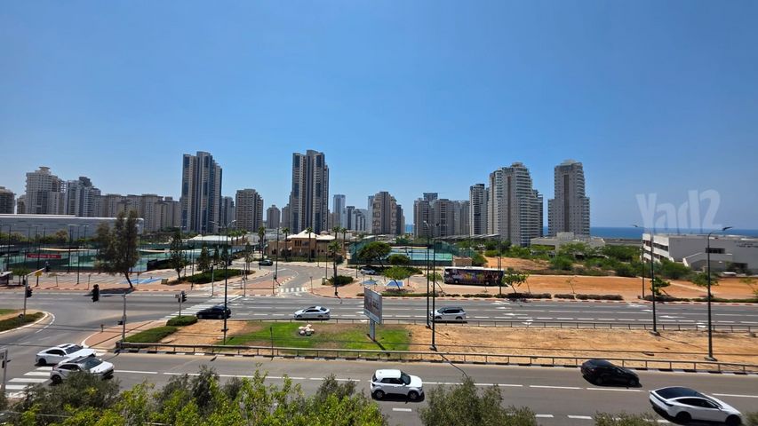 אריה לייב יפה 1