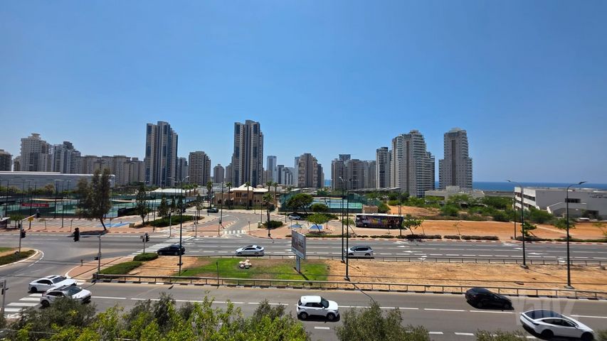 אריה לייב יפה 1